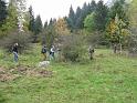 Ecouges 042